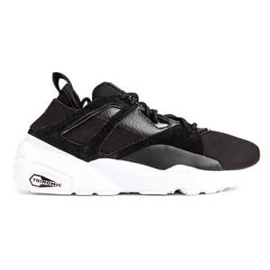 Puma Socke Elemental Turnschuhe