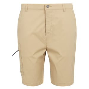 Regatta - "Dalry" Shorts für Herren (Hafer)