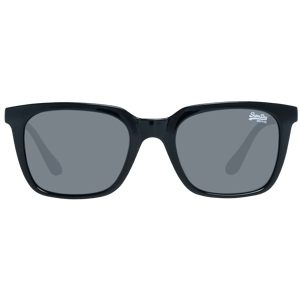 Superdry Lunettes De Soleil SDS Haylee 104 51