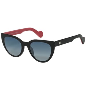 Moncler ML0076 05W Sonnenbrille