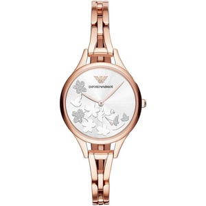 Emporio Armani AR11108 Damenuhr