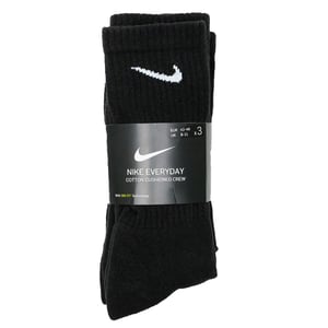 Herren-Alltagssocken | NIKE