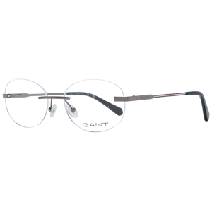 Gant Brille GA3290 008 54