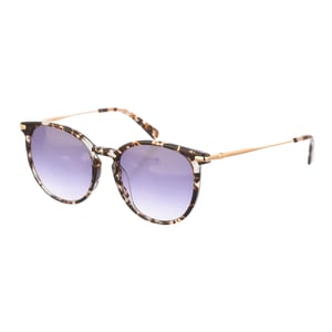 Sonnenbrille LO646S