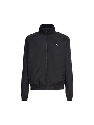 Calvin Klein Herrenjacke Harri