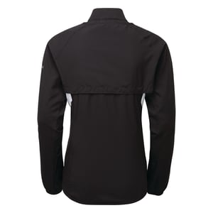 Dare 2B Womens/Ladies Rebound Jacket (Schwarz)