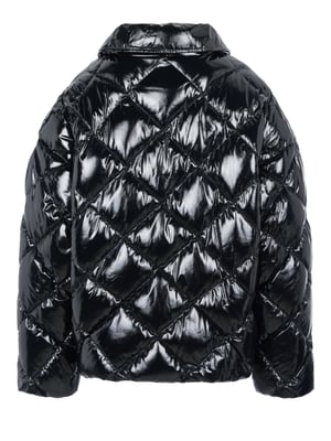 Dolce & Gabbana Jacke
