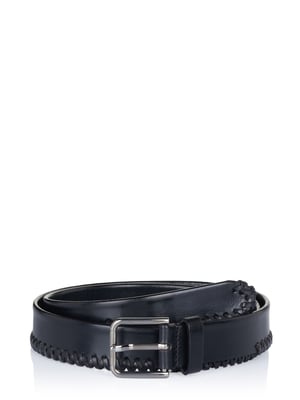 Dolce & Gabbana-Gürtel