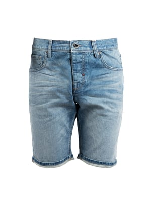 Antony Morato Shorts Baart Herren blau