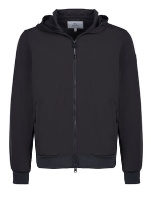 Woolrich Jacke