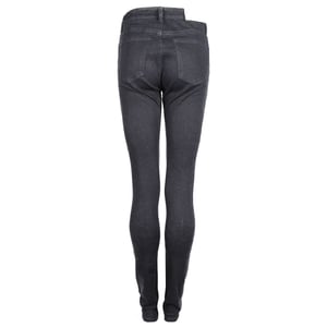 Gant Jeans Rinse Super Slim Damen Blau