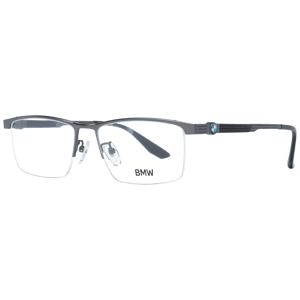 BMW Brille BW5050-H 013 55 Titan
