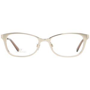Swarovski Optische Fassung SK5277 032 52