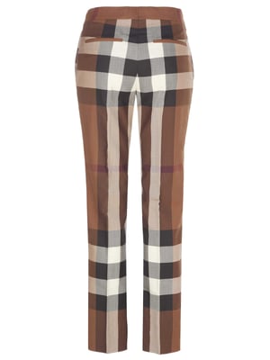 Burberry-Hose