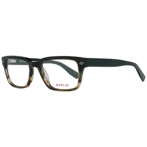 Replay Brille RY125 V03N 52