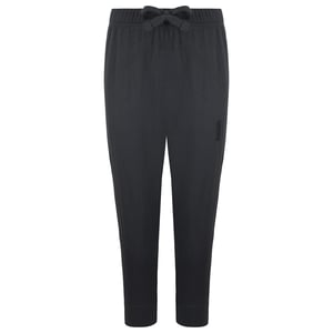 Gymshark Pause Damen Charcoal Track Hosen