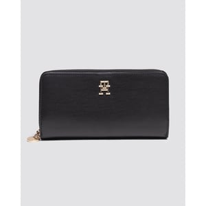 Tommy Hilfiger TH Chic Damen Große Tasche