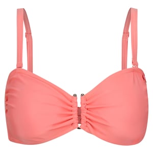 Regatta - "Aceana III" Bikini Oberteil für Damen (Shell Pink)