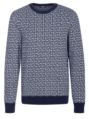 Balmain Pullover