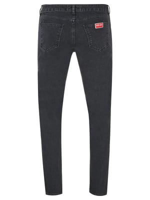 Kenzo-Jeans