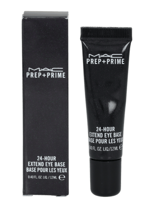 MAC Prep + Prime 24-Hour Extend Eye Base 12ml.