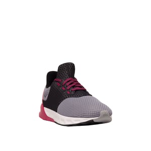 Adidas Falcon Elite 5 Damengrau Trainer