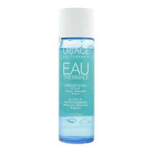 Uriage Eau Thermale Glow Up Wasseressenz 100ml