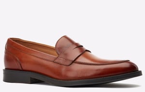 Base London Kennedy Slipper Herren