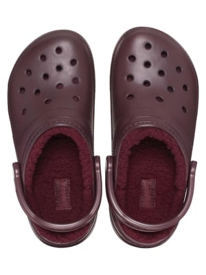 Crocs-Sandale