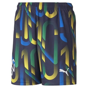 Puma Jungen Neymar Hr Shorts