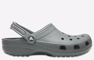 Crocs Klassische Clogs Unisex