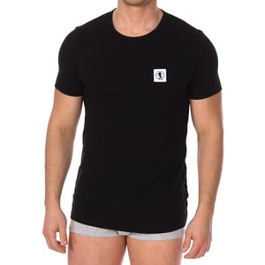 2er-Pack Mode Pupino-T-Shirts