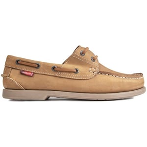 Chatham Marine Bow Ii Schuhe