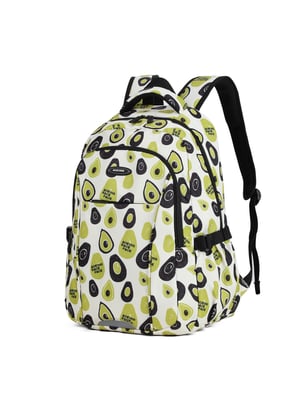 Aoking Rucksack Unisex GREEN