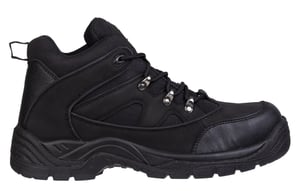 Amblers Safety FS151 Sicherheitsstiefel Herren