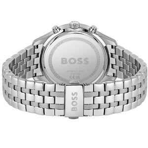 Hugo Boss 1513975 Associate Herrenuhr