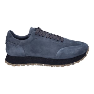 JOSEF SEIBEL Adriana 01 | Sneaker für Damen | Blau Adriana 01, jeans