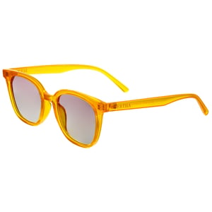 Lunettes de soleil polarisées Bertha Betty
