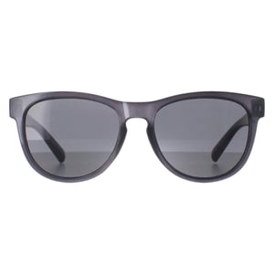 Smarty X2053 C milchig rauchgrau graue Sonnenbrille