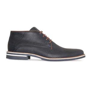 Murray Mid CHP Navy von Gaastra in der farbe Blau und in größe 42.