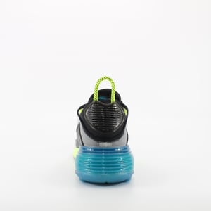 Nike Air Max 2090 Wolt Womens Multicolored Trainer