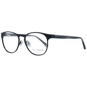 Ted Baker Brille TBB969 001 46
