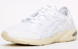 Asics Gel Kayano 5.1 Homme