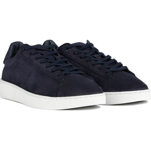 Sole Lab Zink-Sneaker