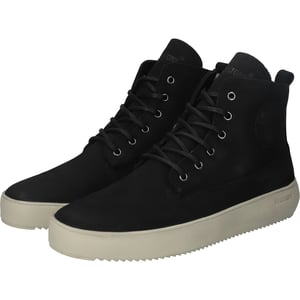 ASPEN - Asphalt - Sneaker (hoch)