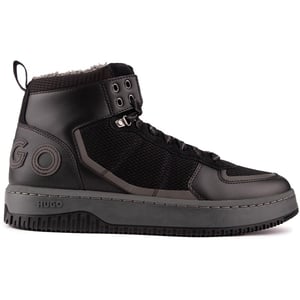 Hugo Kilian Hito Turnschuhe