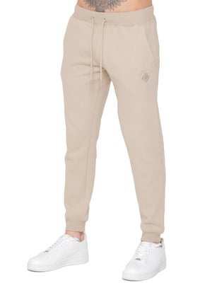 Enzo | Herren Slim Fit Jogger