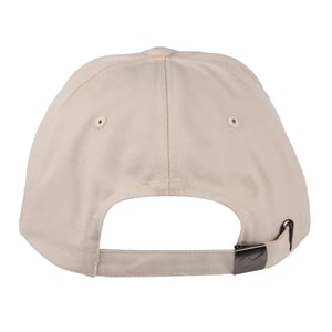 Regatta Herren Cassian Baseballkappe (Helles Vanillegelb)