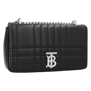 Burberry Lola Tasche