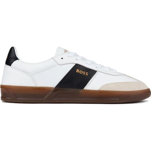 Boss Brandon Tenn Turnschuhe